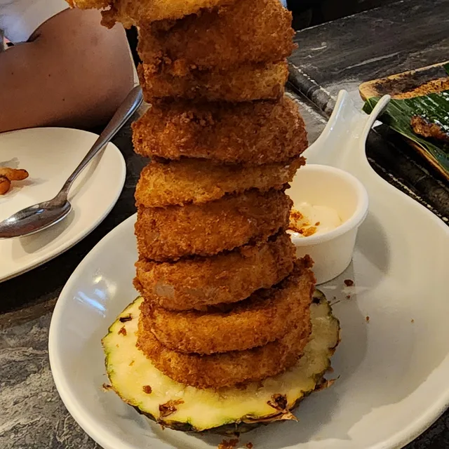 비행기