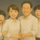 천리만리향긋