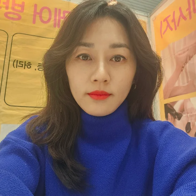 호다미나