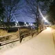 둥굴게둥굴게