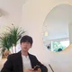 쏘갈2