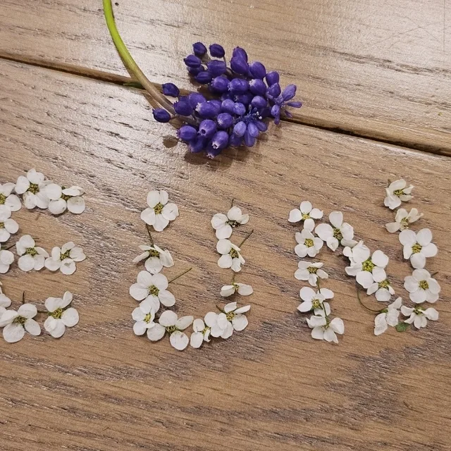 eun