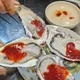 맛잘알