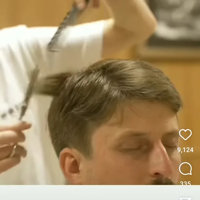 친절해야잘팔린다