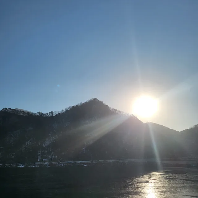 알따남
