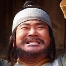 엄마는이계인