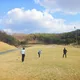 성공의그날