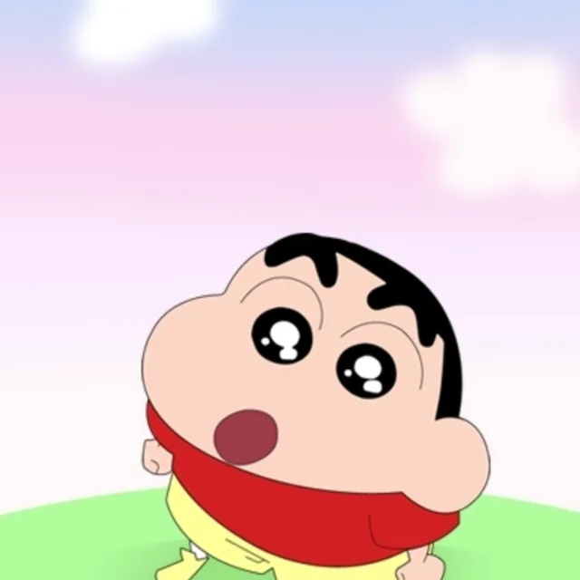 동다맘