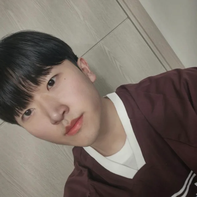 민도리