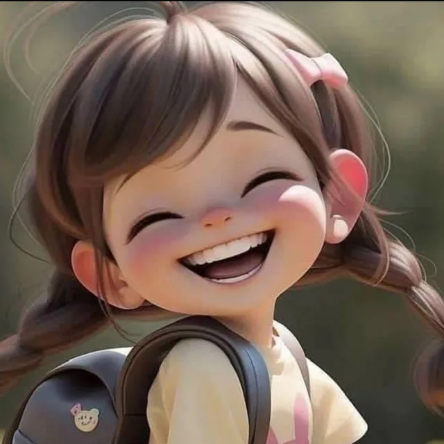 짱구