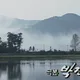 3남매맘