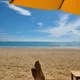 땀맨