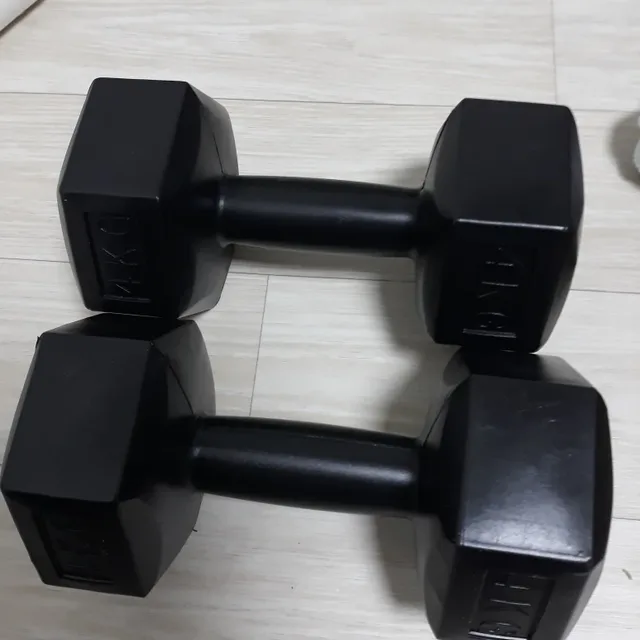 행복한하루
