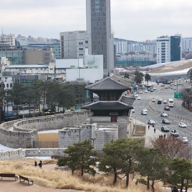 보라빛향기