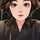 꽃돼지