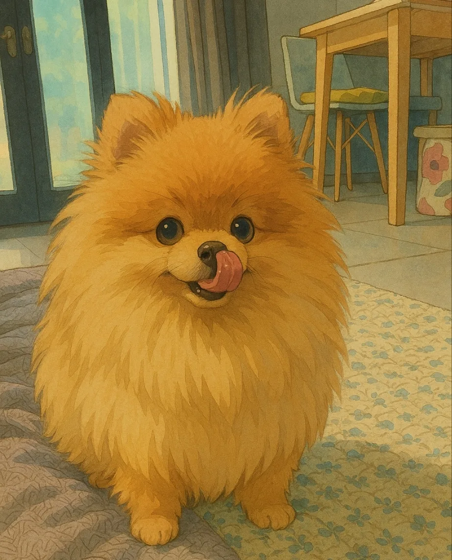 애츄