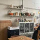 소금빵