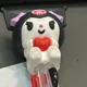 이슈