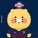 빵슈이