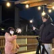 지유팝