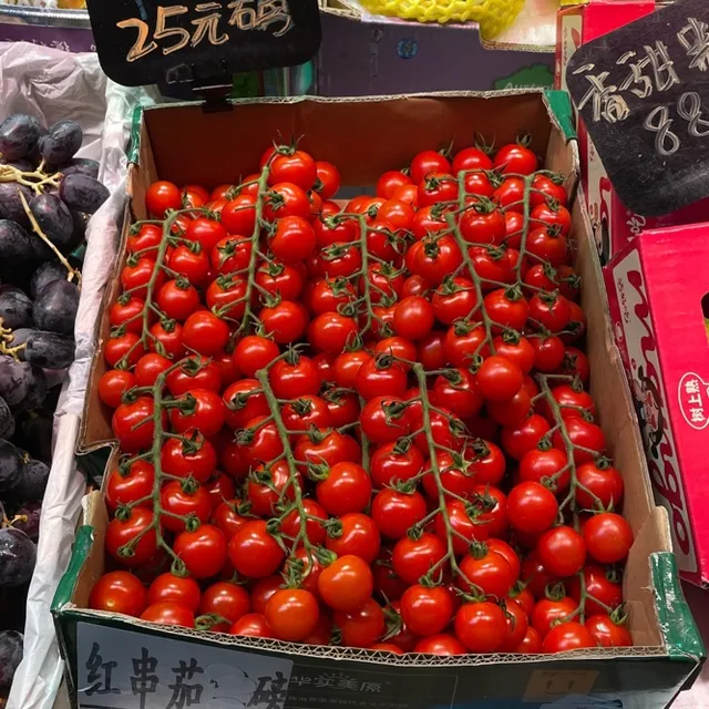 은이