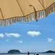 모닝