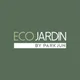 Ecoaog