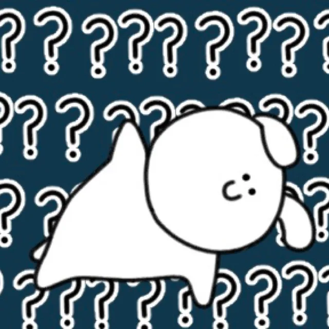 톡안보니까전화주세여