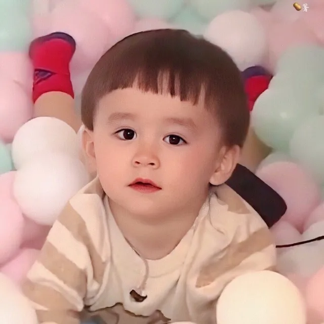 술묵은애기