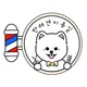 몽그리데이