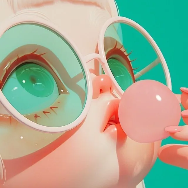 룹LOOB