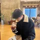 하이