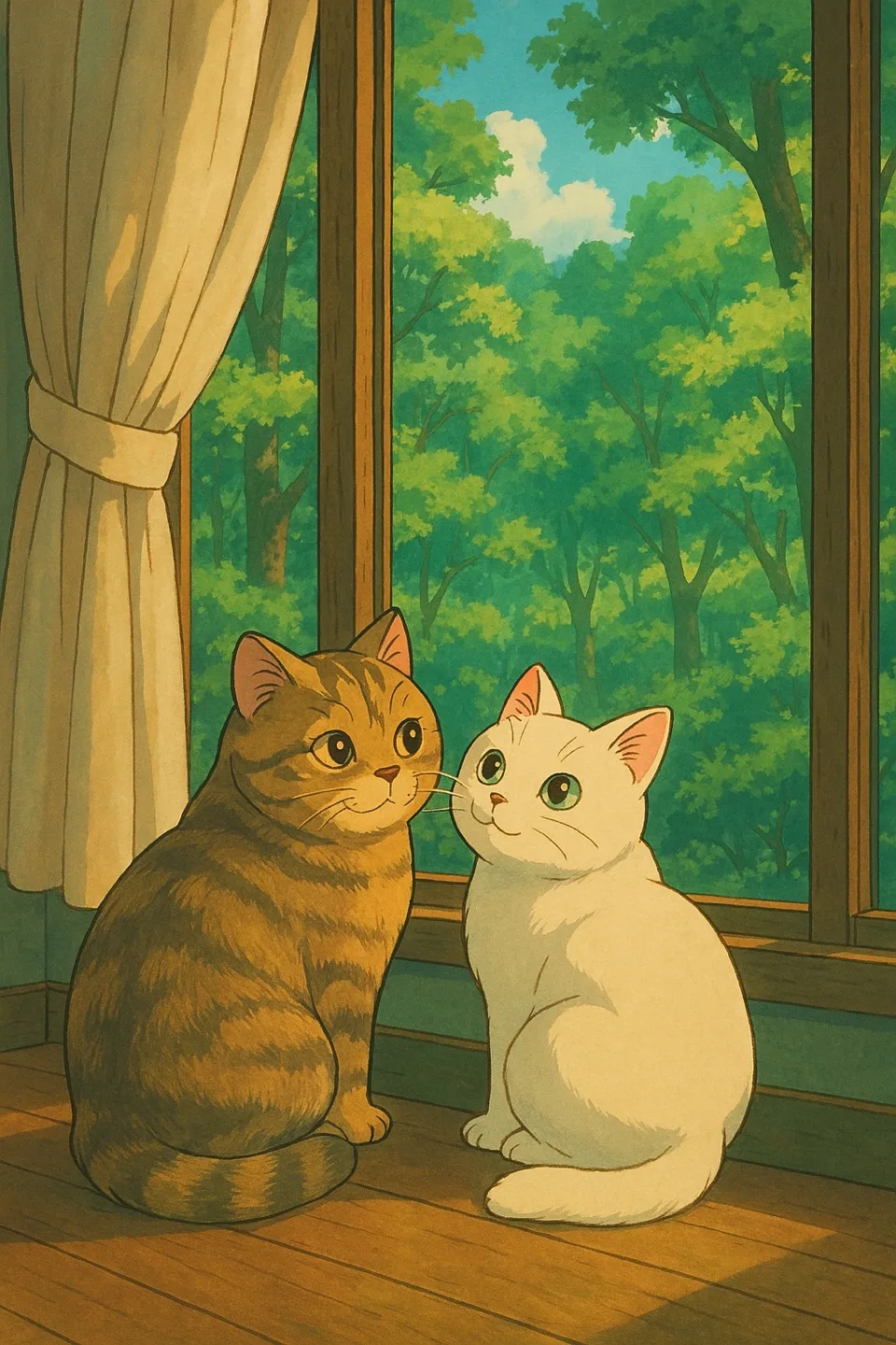 마시루