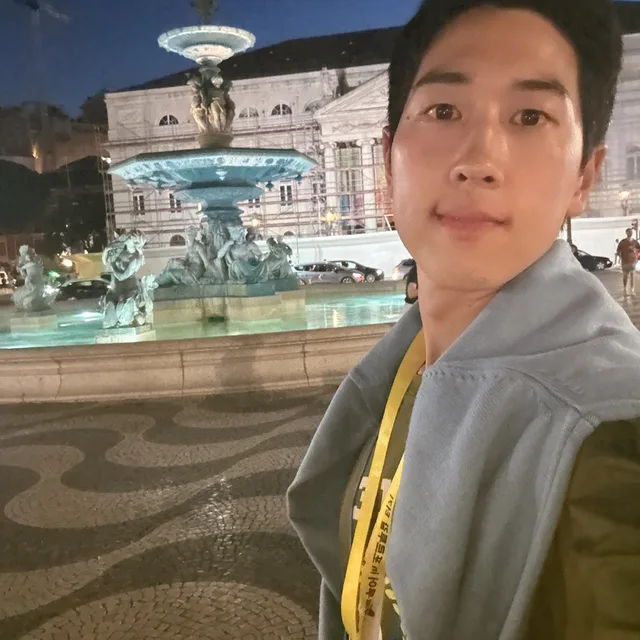 라잉