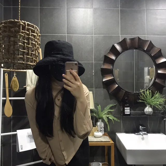 애햏