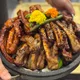구이대장쪽갈비