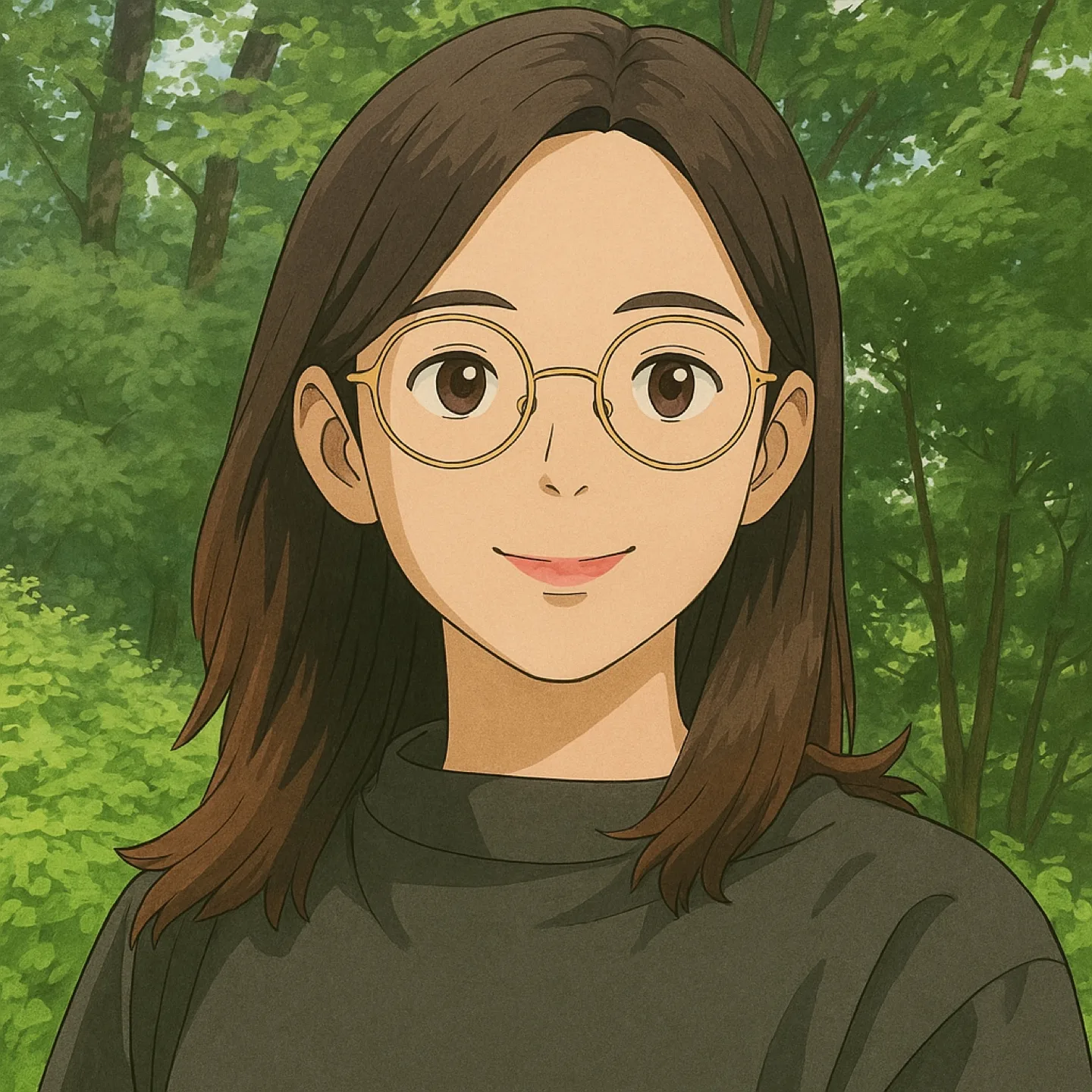 당근토리