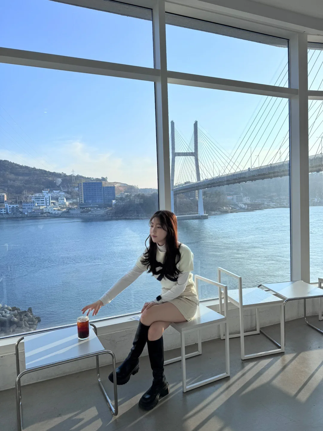 뿌용