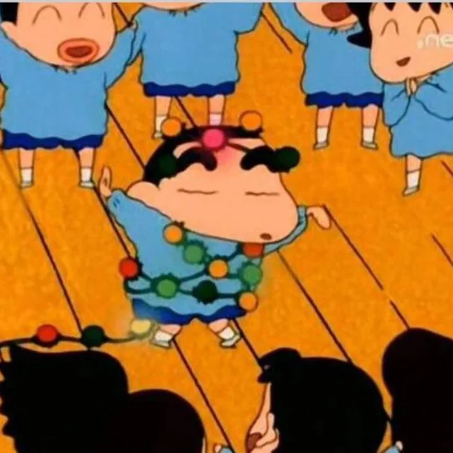 오렌지파이