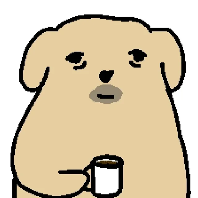 구아바망고