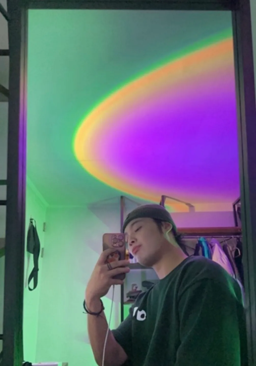 점무