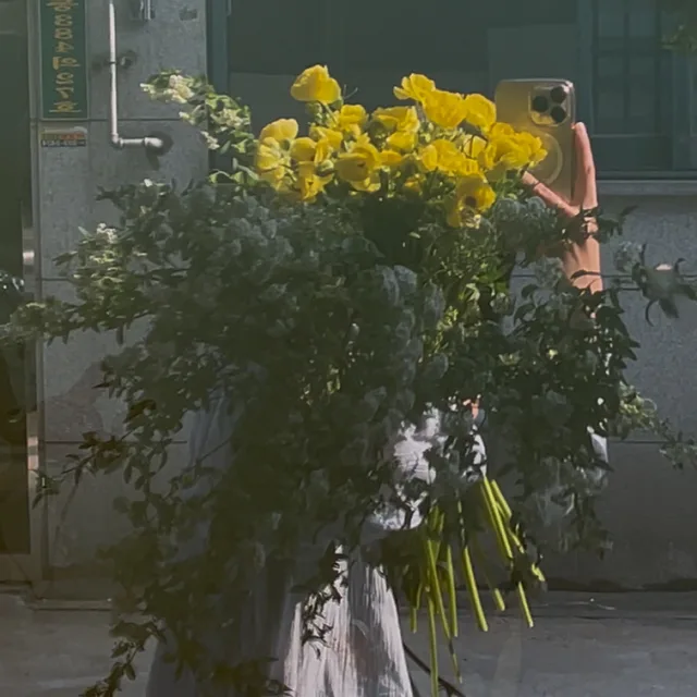 이오라