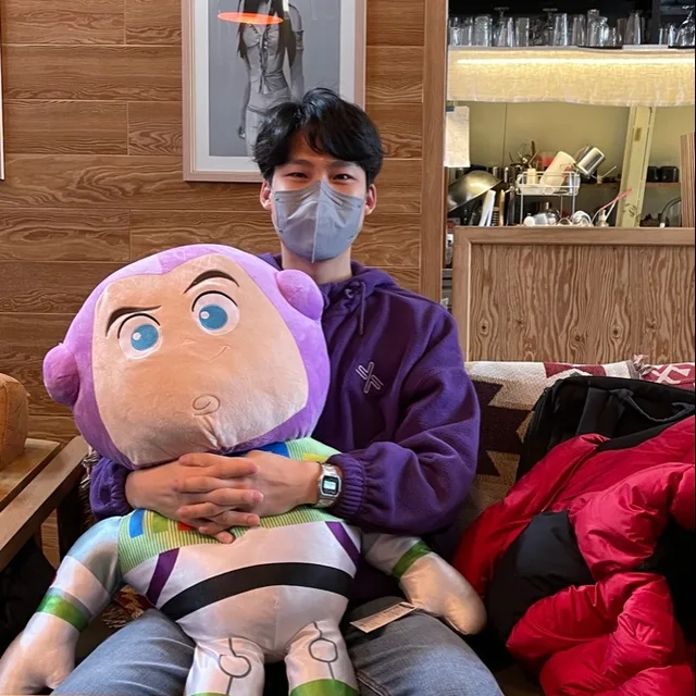 식샤를합시다