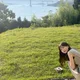 하잎보이