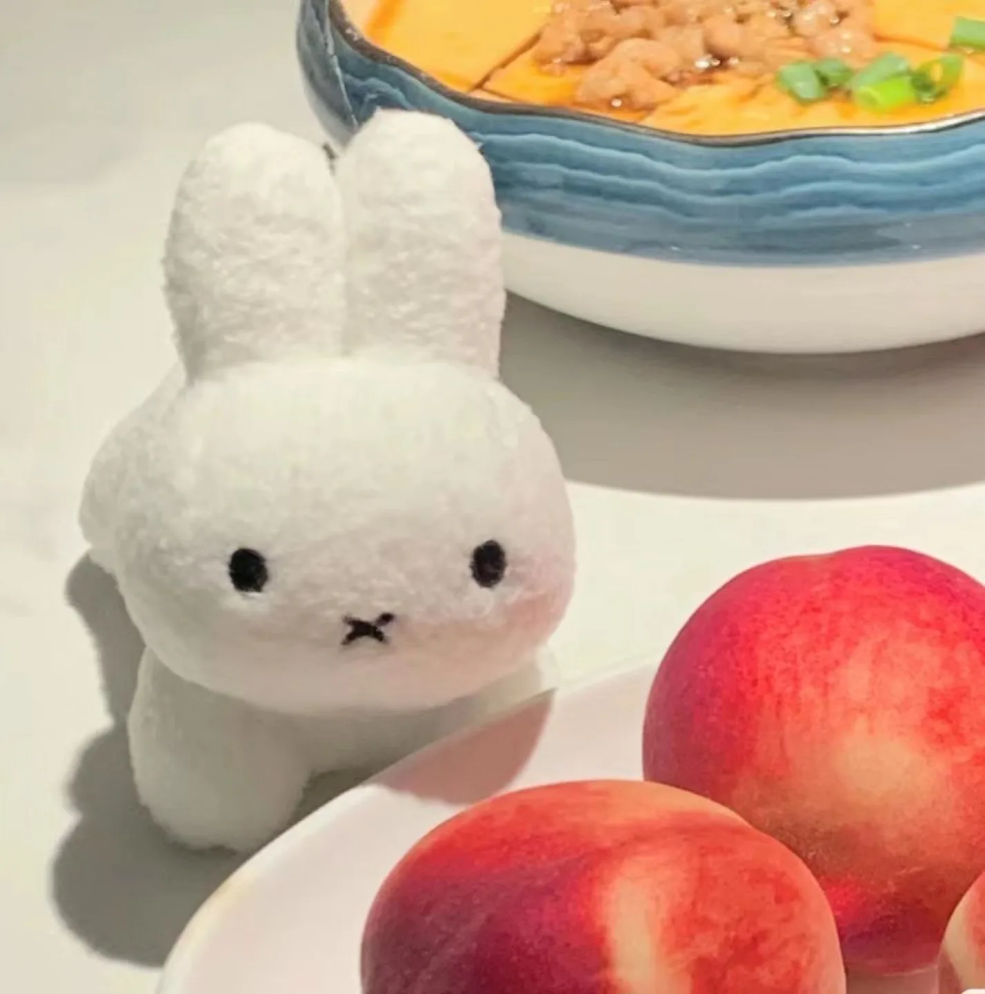 깡총