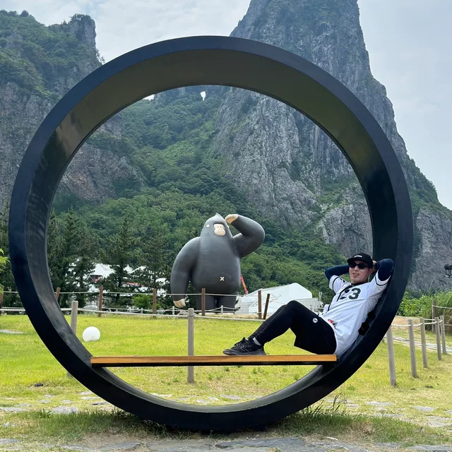에스디티