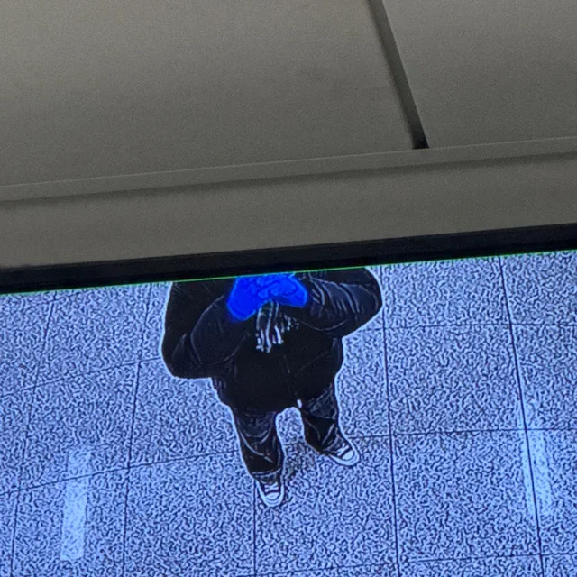 신림뽀이