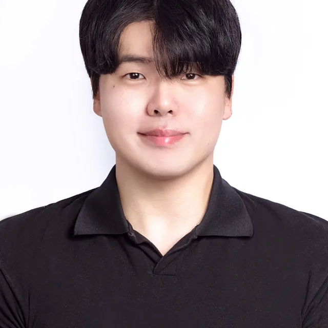 투개더반짝