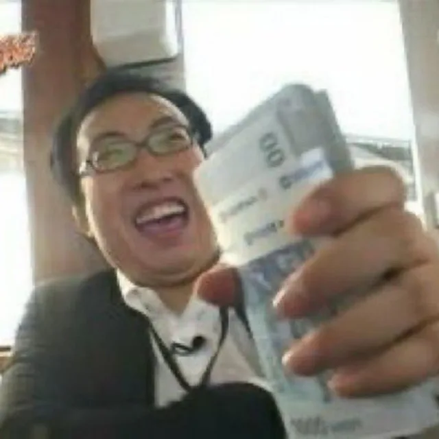 꺄르르륵