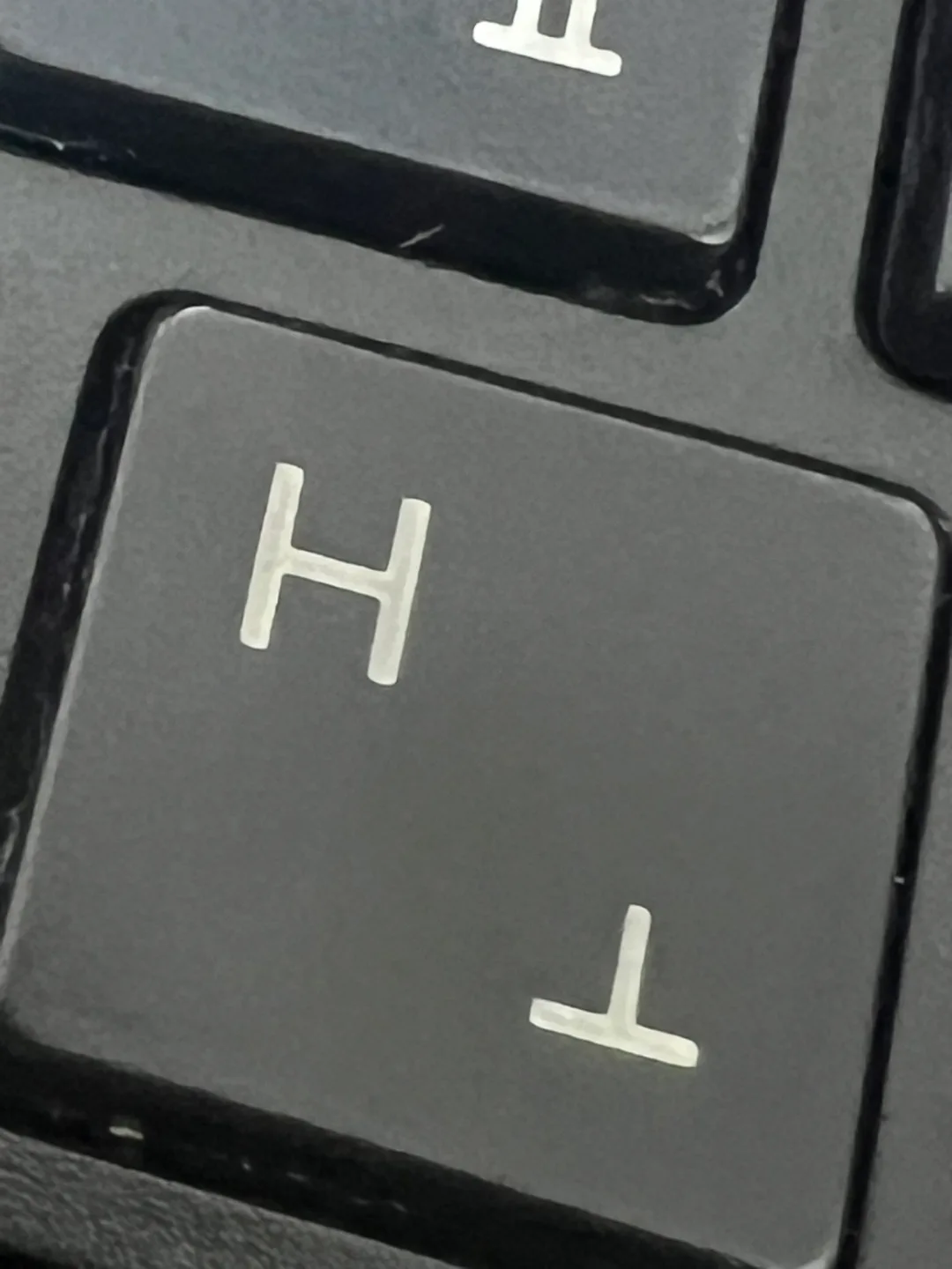 캬티